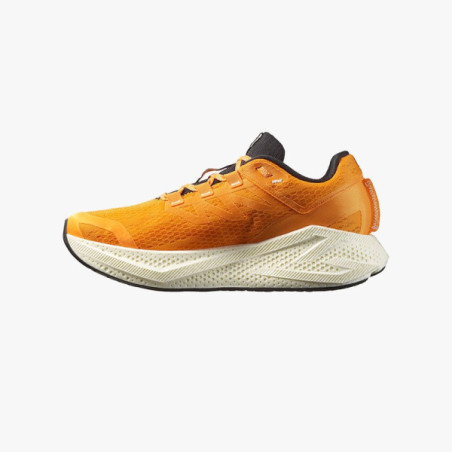 ▷ Salomon aero glide 3 orange por SOLO 160,00 €