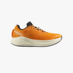 SALOMON AERO GLIDE 3 ORANGE