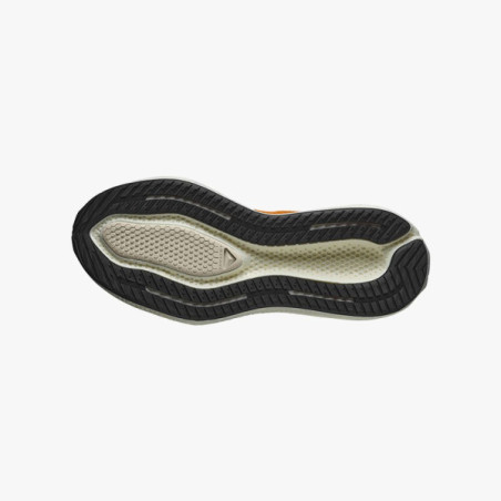 ▷ Salomon aero glide 3 orange por SOLO 160,00 €