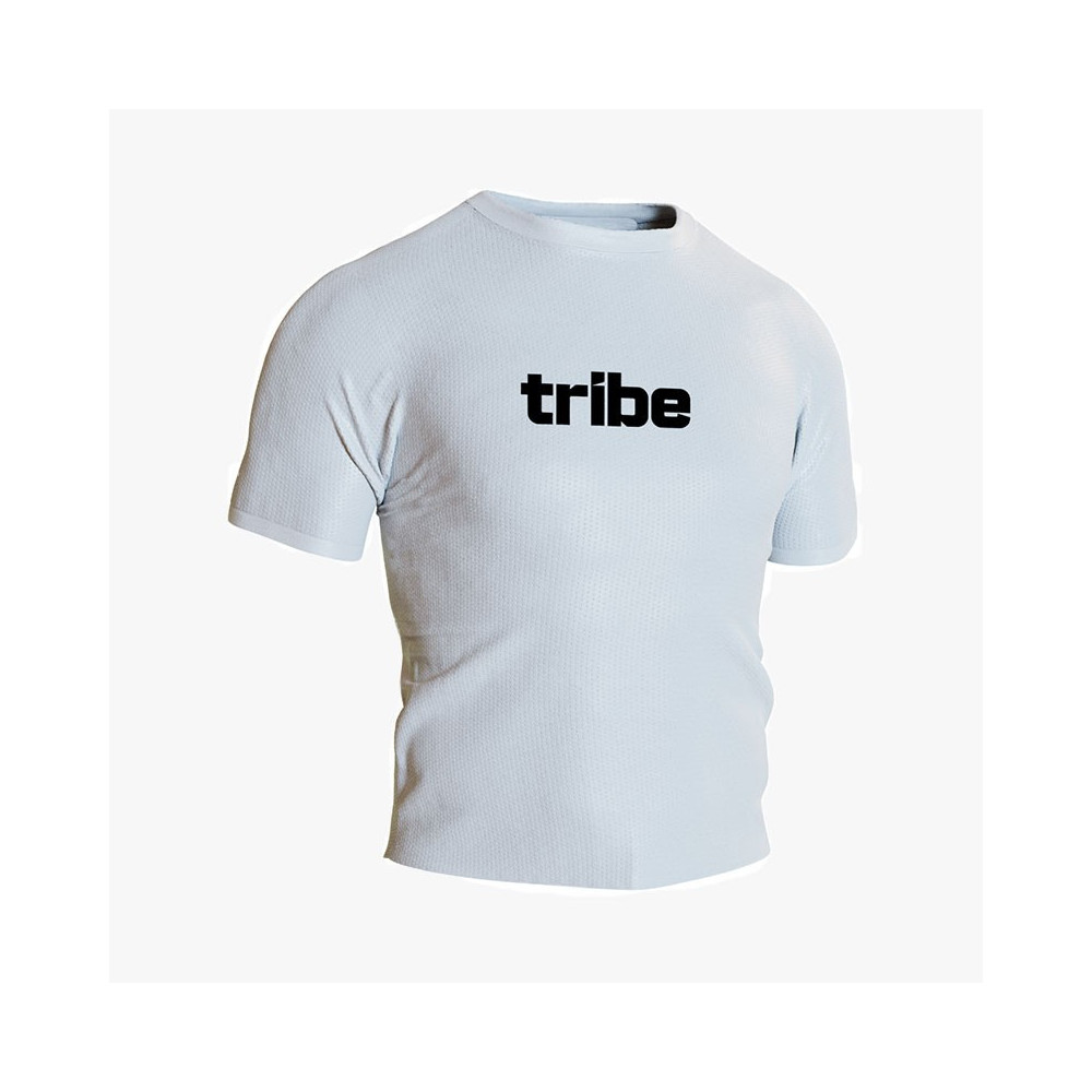 ▷ Camiseta tribe blanco por SOLO 34,99 €