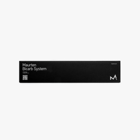 ▷ Maurten bicarb system 25 por SOLO 73,50 €