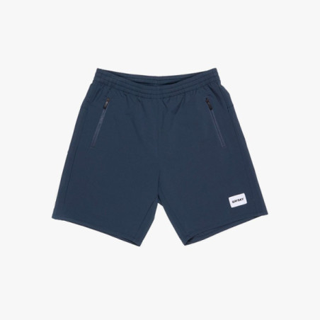 ▷ PantalÓn saysky motion shorts 8 navy por SOLO 80,00 €