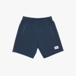 PANTALÓN SAYSKY MOTION SHORTS 8 NAVY