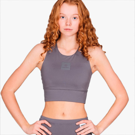 ▷ Bra saysky motion sports purple por SOLO 52,00 €