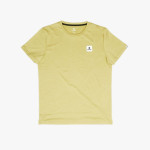 SAYSKY PACE GREEN T-SHIRT