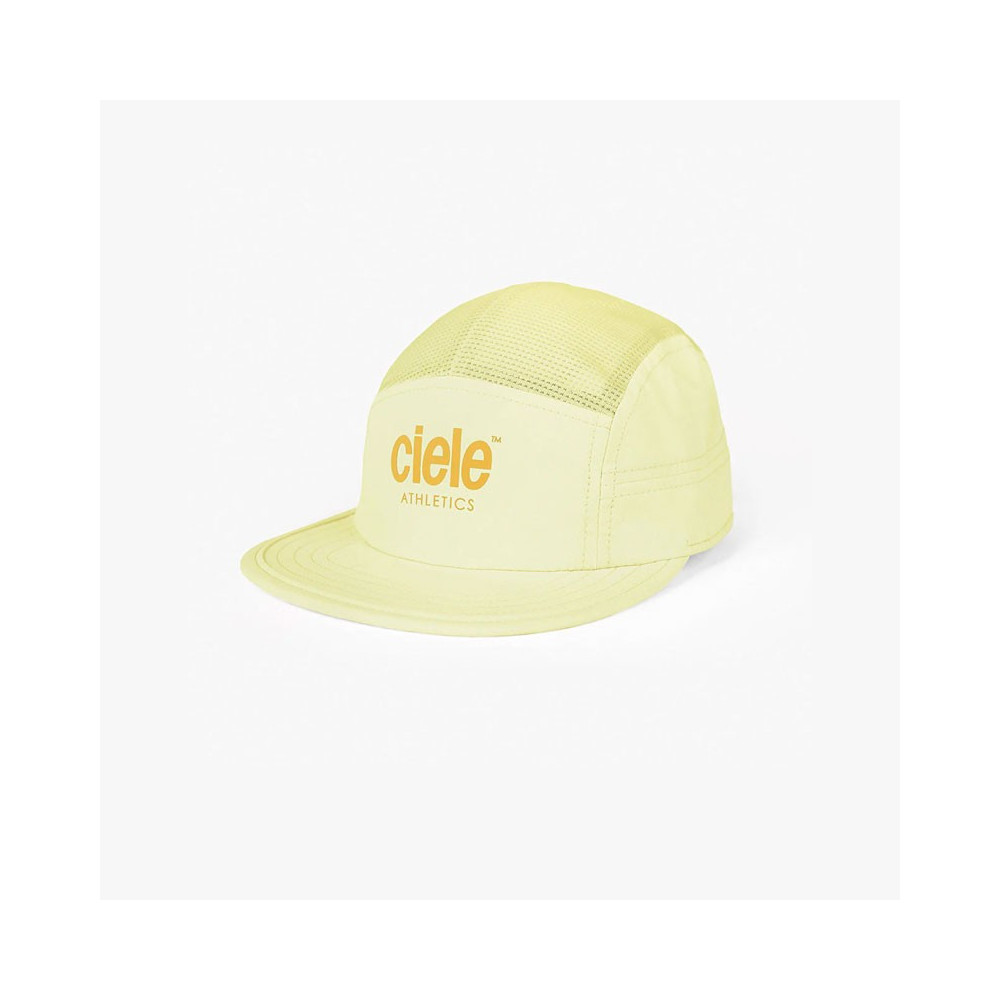 ▷ Gorra ciele gocap classic athletics glade por SOLO 35,00 €