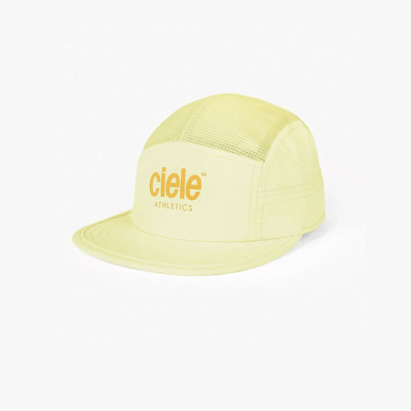 ▷ Gorra ciele gocap classic athletics glade por SOLO 35,00 €