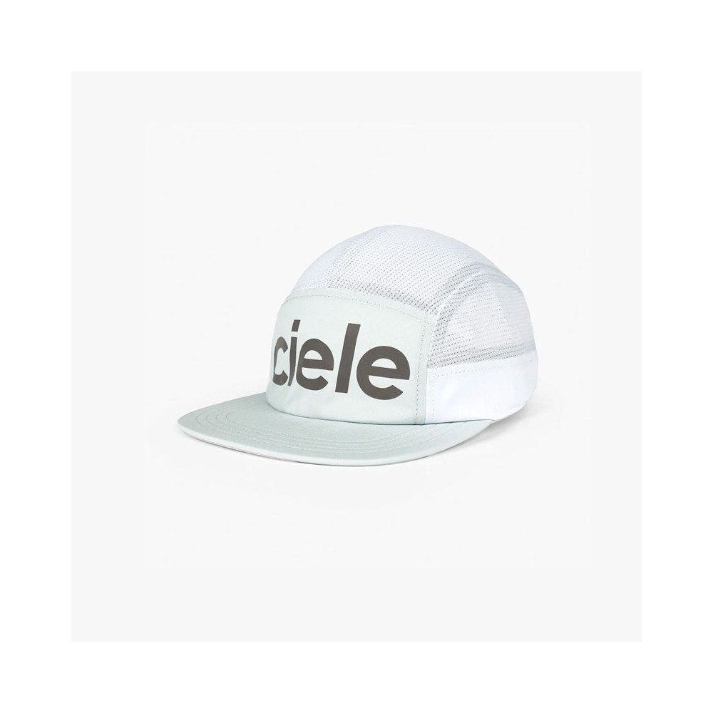▷ Gorra ciele gocap comp century lightgrey por SOLO 45,00 €