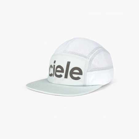 ▷ Gorra ciele gocap comp century lightgrey por SOLO 45,00 €