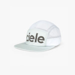 GORRA CIELE GOCAP COMP CENTURY LIGHTGREY