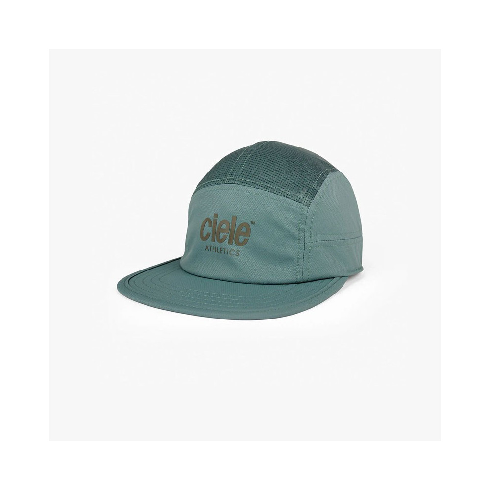 ▷ Gorra ciele gocap classic athletics silverpine por SOLO 35,00 €