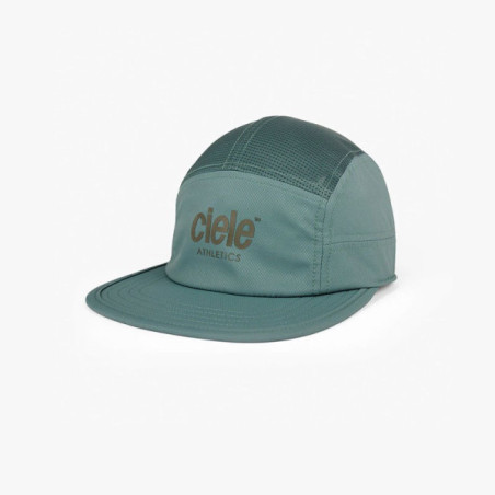 ▷ Gorra ciele gocap classic athletics silverpine por SOLO 35,00 €