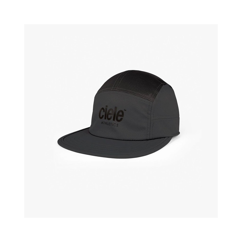 ▷ Gorra ciele gocap classic athletics shadowcast por SOLO 35,00 €