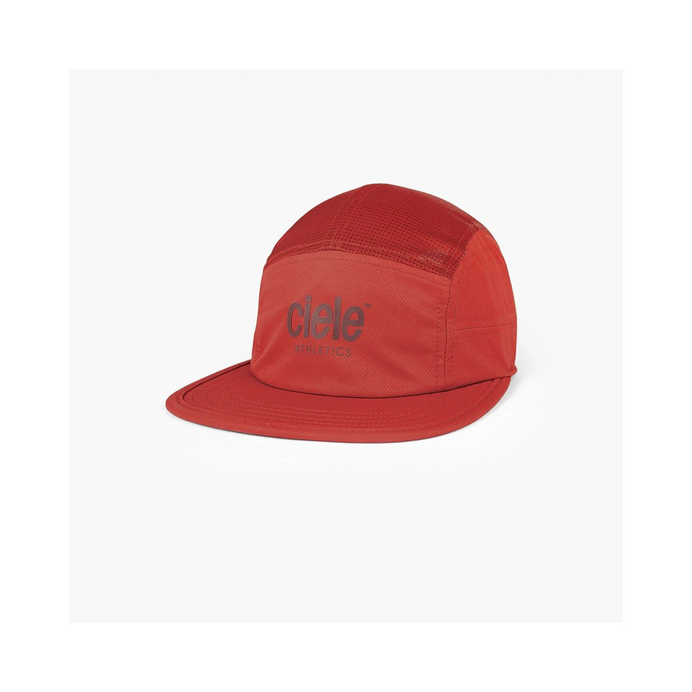▷ Gorra ciele gocap classic athletics clay por SOLO 35,00 €