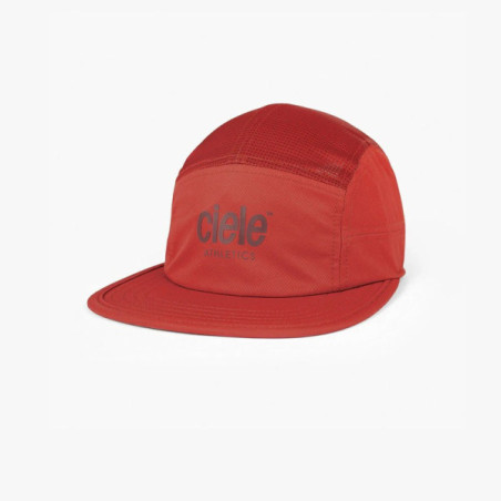 ▷ Gorra ciele gocap classic athletics clay por SOLO 35,00 €
