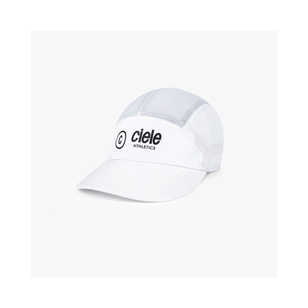 ▷ Gorra ciele fstcap classic cside trooper por SOLO 40,00 €
