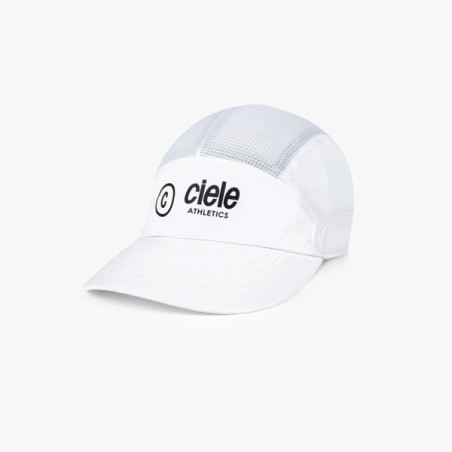 ▷ Gorra ciele fstcap classic cside trooper por SOLO 40,00 €