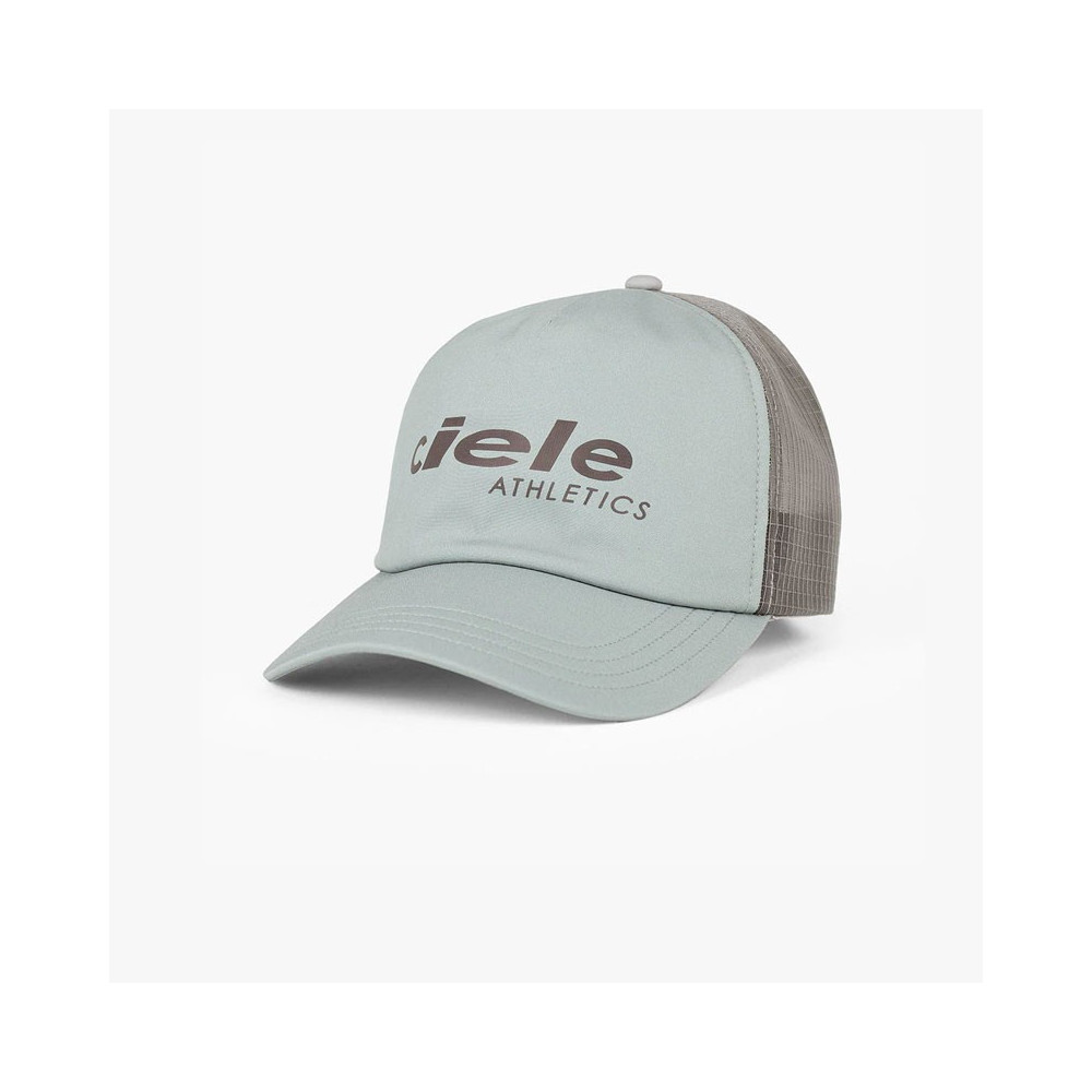 ▷ Gorra ciele trlcapsc comp neutral grey por SOLO 50,00 €