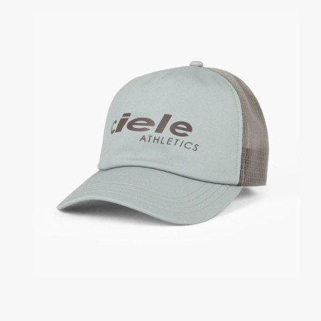 ▷ Gorra ciele trlcapsc comp neutral grey por SOLO 50,00 €