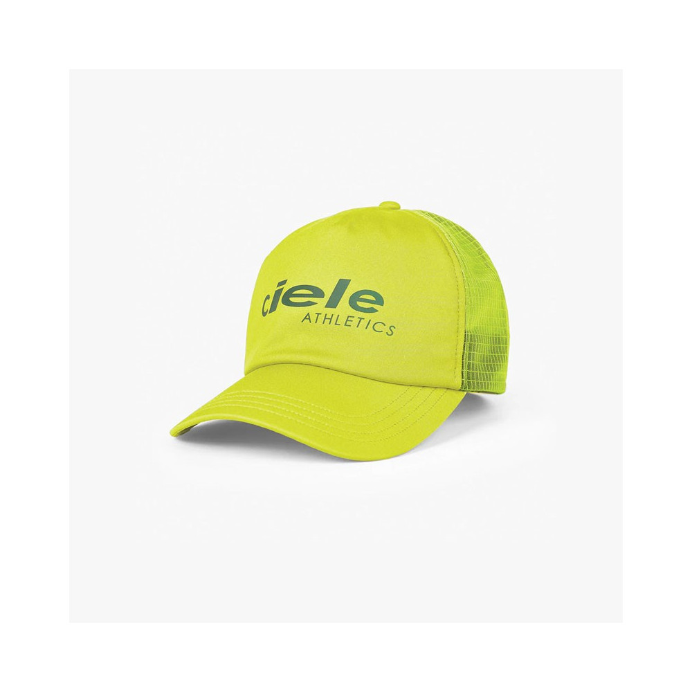 ▷ ciele trlcapsc comp neon cap for ONLY 50,00 €
