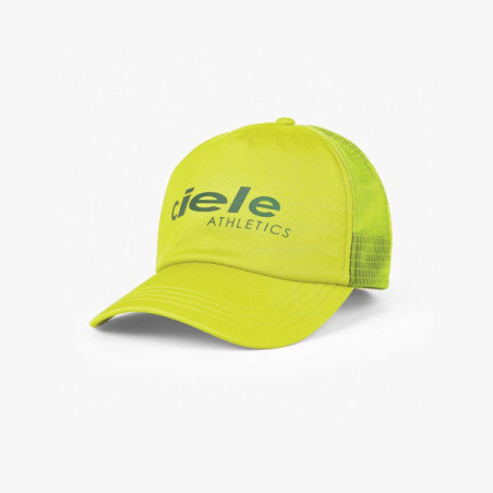▷ ciele trlcapsc comp neon cap for ONLY 50,00 €