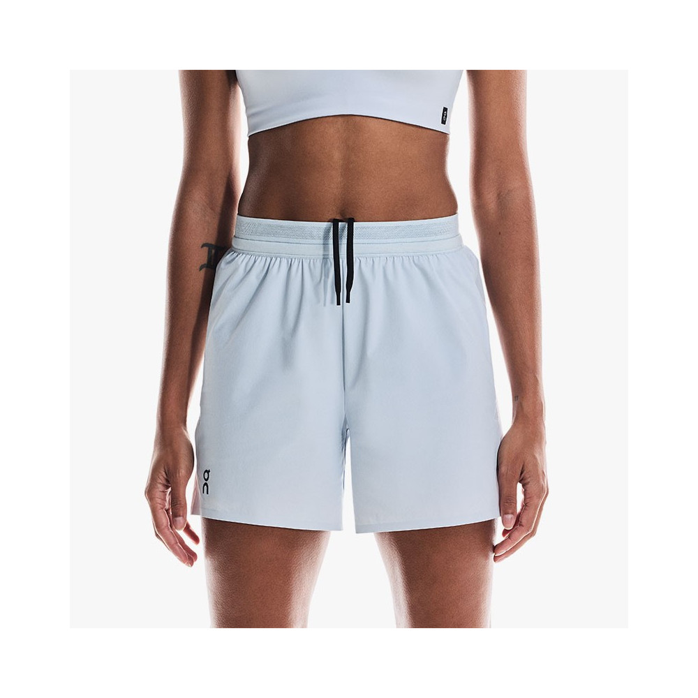 ▷ On performance shorts w artic for ONLY 80,00 €