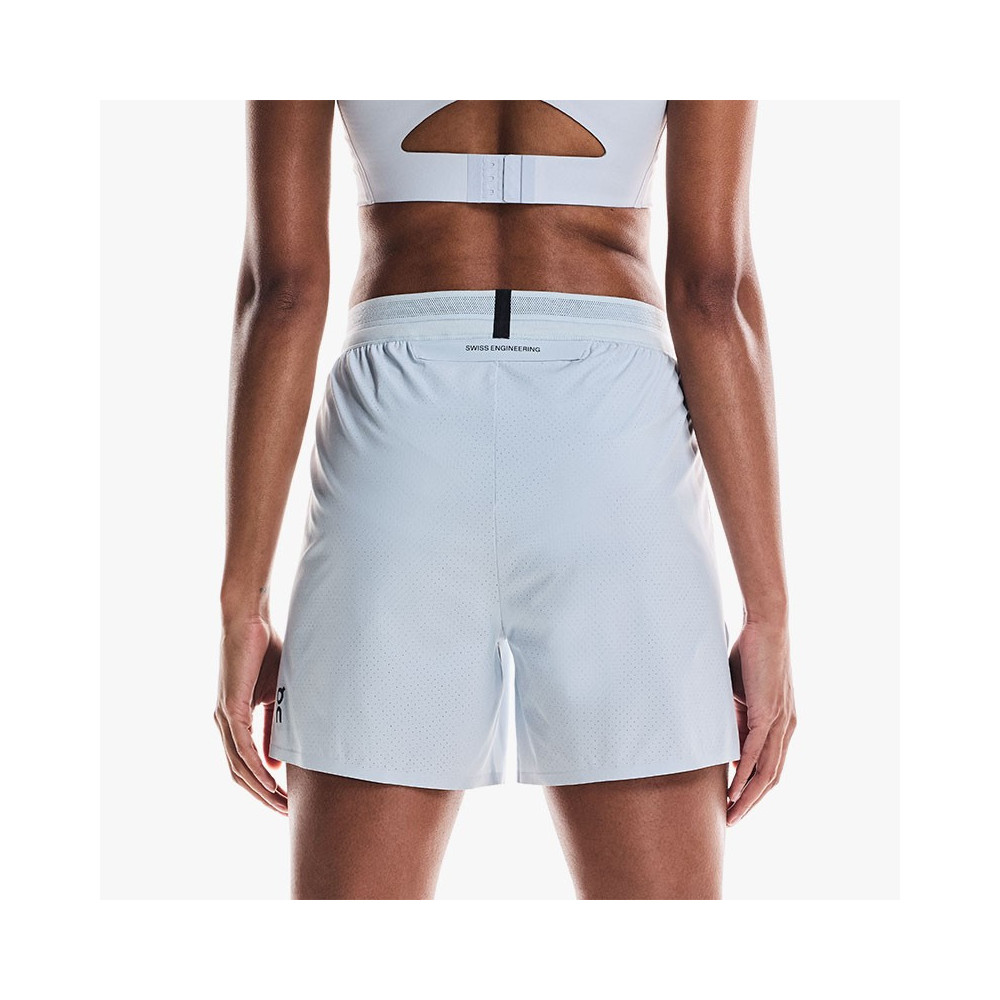 ▷ PantalÓn on performance shorts w artic por SOLO 80,00 €