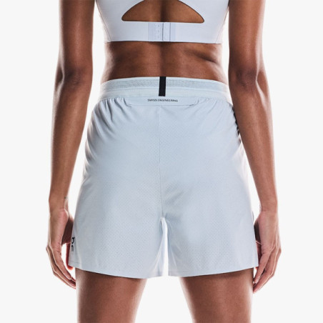 ▷ On performance shorts w artic for ONLY 80,00 €