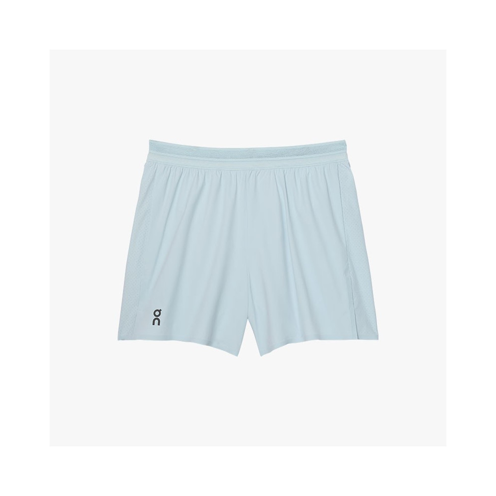 ▷ PantalÓn on performance shorts w artic por SOLO 80,00 €