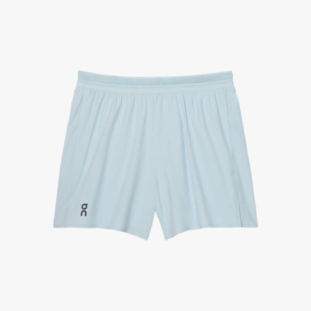 ▷ PantalÓn on performance shorts w artic por SOLO 80,00 €