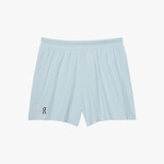 ON PERFORMANCE SHORTS W ARTIC