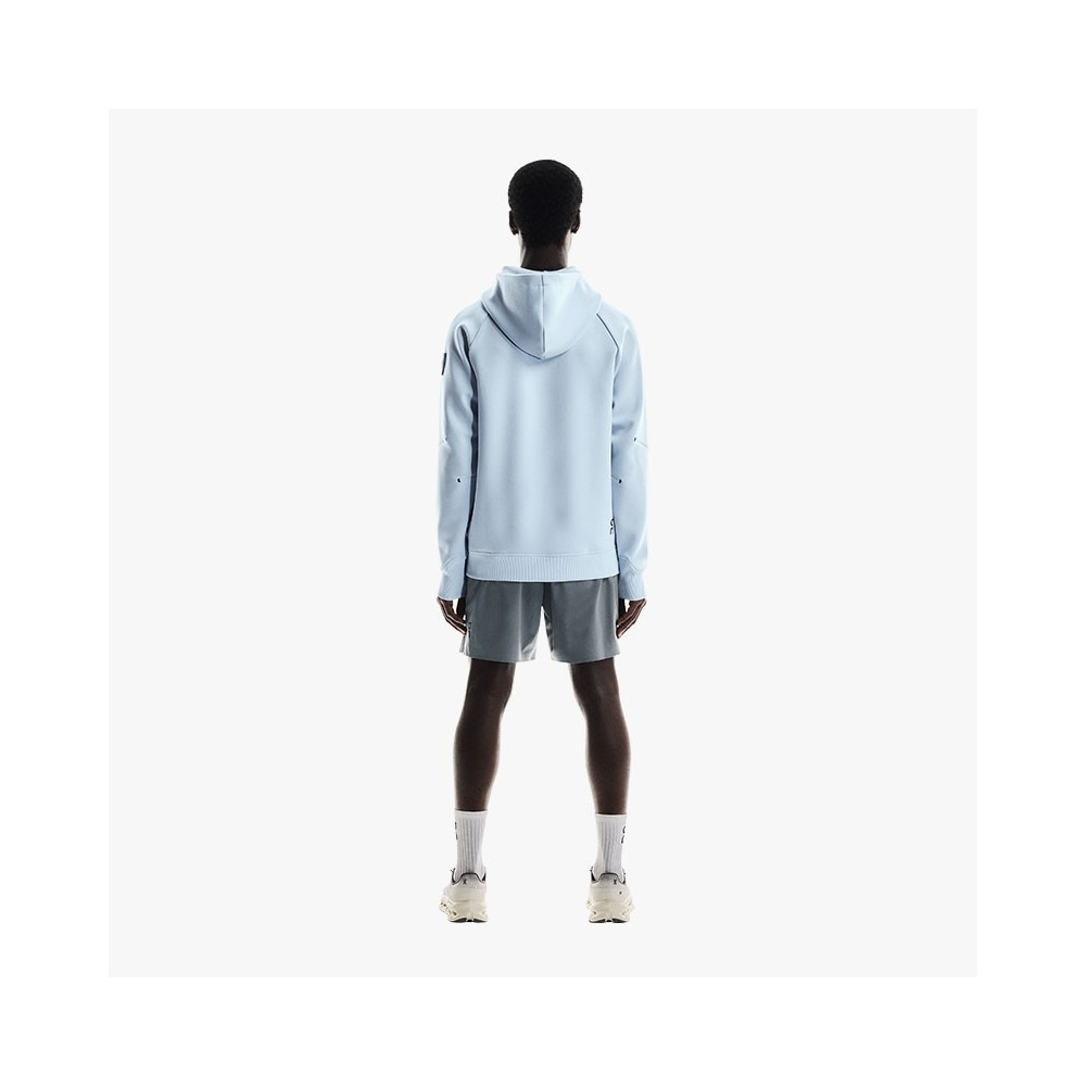 ▷ Hoodie on 3 artic por SOLO 150,00 €