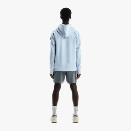 ▷ Hoodie on 3 artic por SOLO 150,00 €