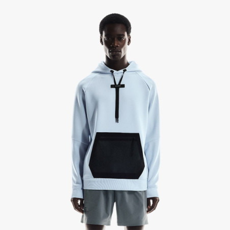 ▷ Hoodie on 3 artic por SOLO 150,00 €