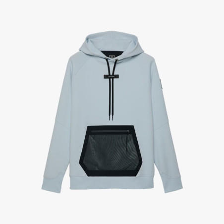 ▷ Hoodie on 3 artic por SOLO 150,00 €