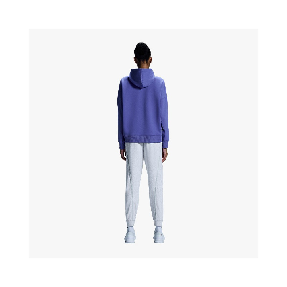 ▷ On hoodie 3 w purple for ONLY 150,00 €
