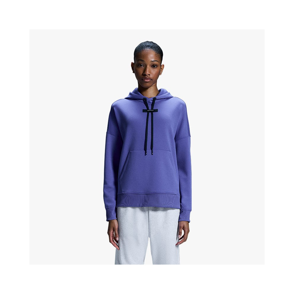 ▷ On hoodie 3 w purple for ONLY 150,00 €