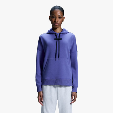 ▷ On hoodie 3 w purple for ONLY 150,00 €