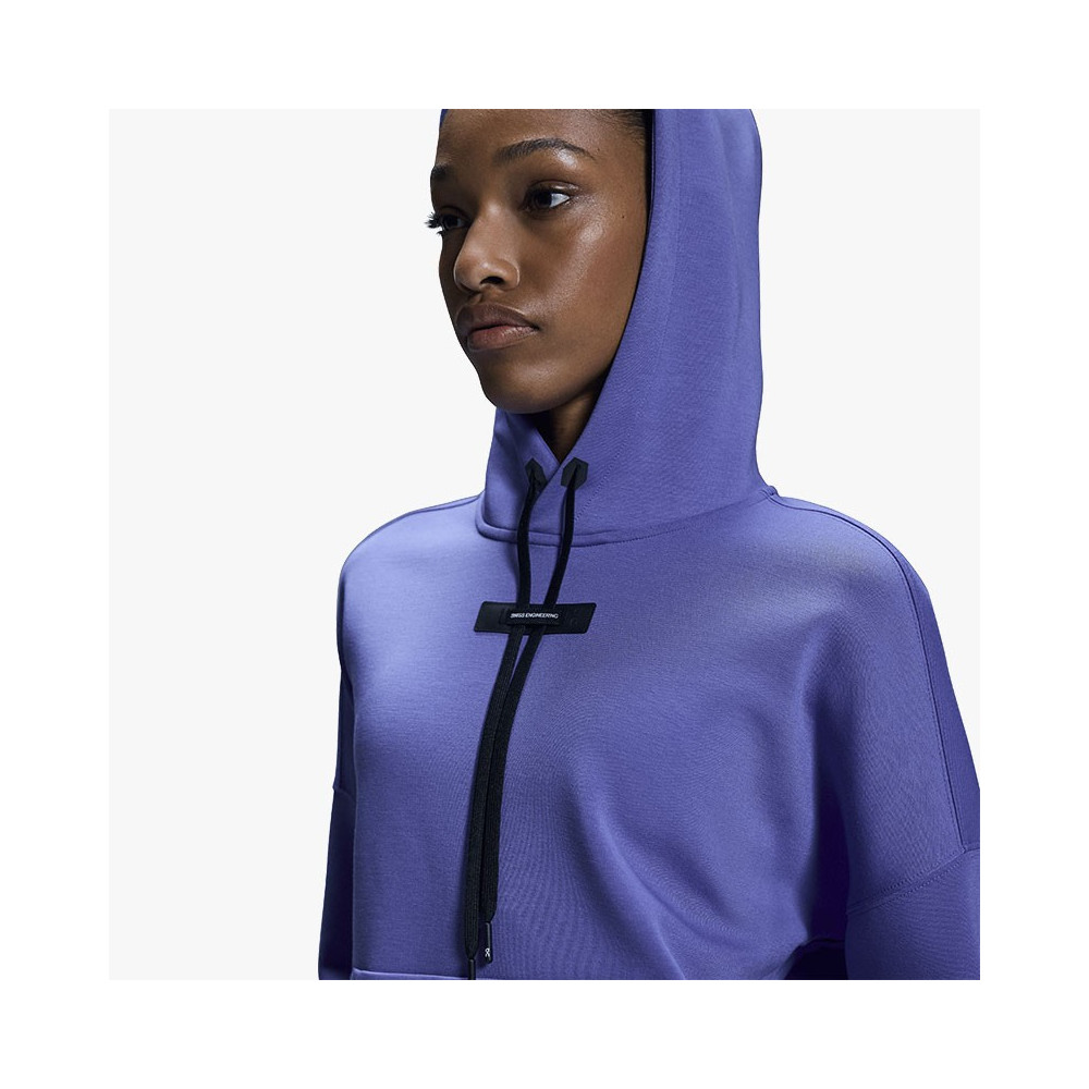 ▷ On hoodie 3 w purple for ONLY 150,00 €