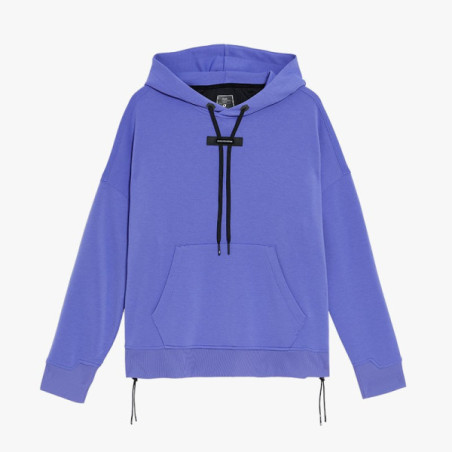 ▷ On hoodie 3 w purple for ONLY 150,00 €