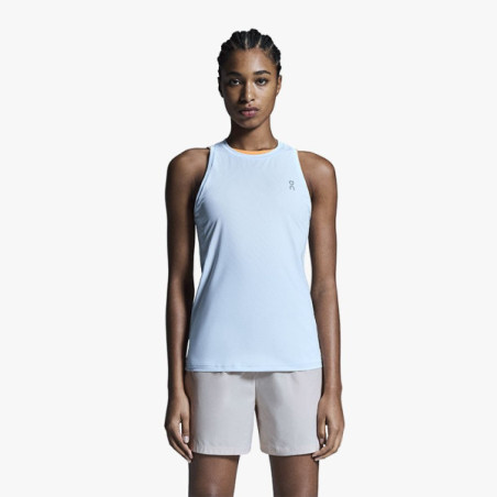▷ Camiseta on core tank w artic por SOLO 50,00 €