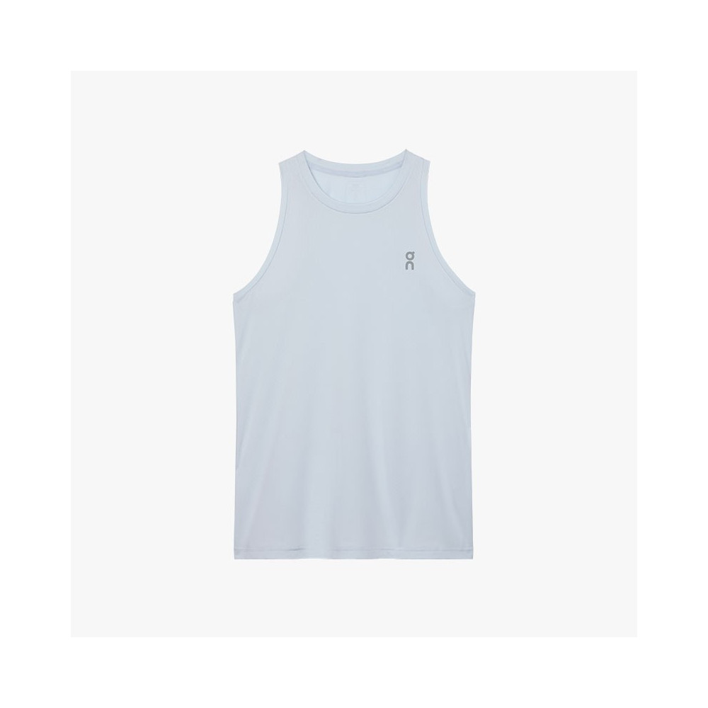▷ Camiseta on core tank w artic por SOLO 50,00 €