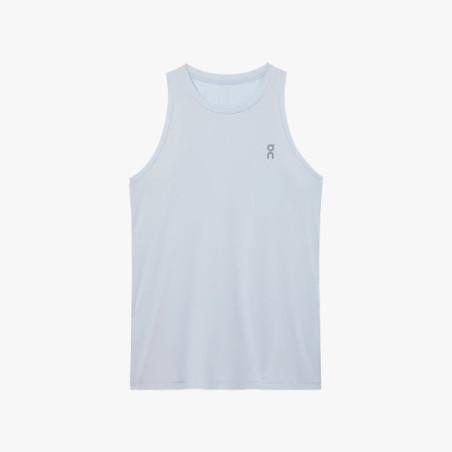 ▷ Camiseta on core tank w artic por SOLO 50,00 €