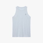 ▷ Camiseta on core tank w artic por SOLO 50,00 €