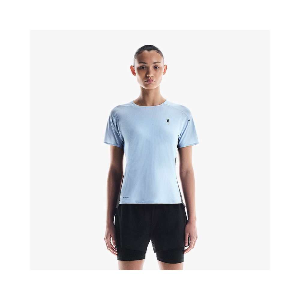 ▷ Camiseta on performance-t 3 w artic por SOLO 80,00 €