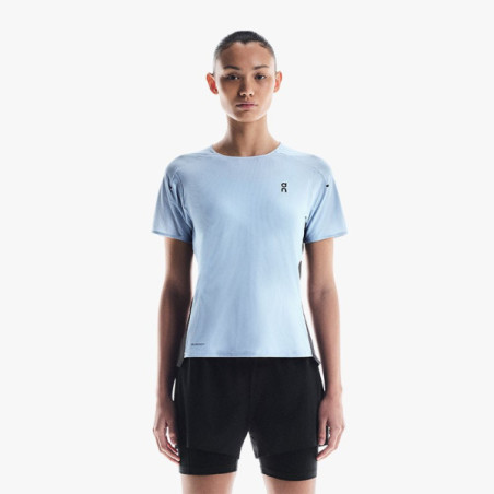 ▷ Camiseta on performance-t 3 w artic por SOLO 80,00 €