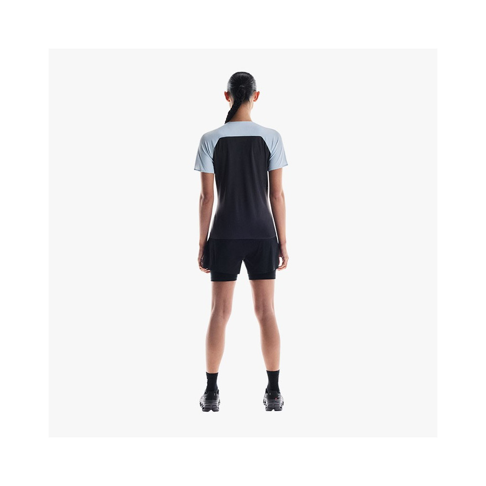 ▷ Camiseta on performance-t 3 w artic por SOLO 80,00 €