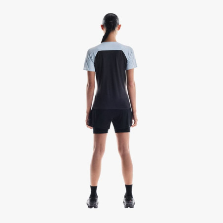 ▷ Camiseta on performance-t 3 w artic por SOLO 80,00 €