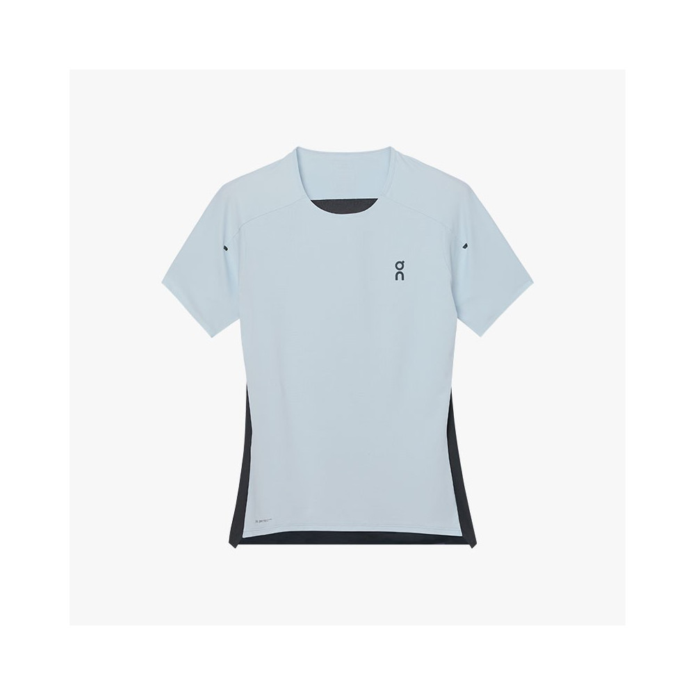 ▷ Camiseta on performance-t 3 w artic por SOLO 80,00 €