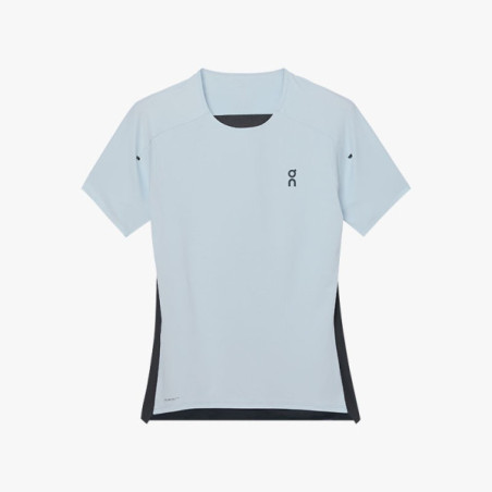 ▷ Camiseta on performance-t 3 w artic por SOLO 80,00 €